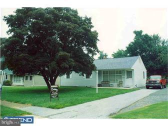 25 Cassandra Road Newark, DE 19702 - Photo 1 of 6 Gallery Image 1