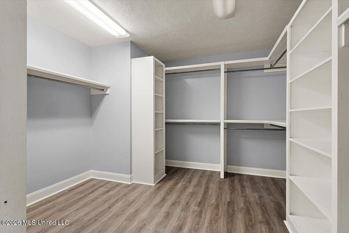 5049 Springridge Road Raymond, MS 39154 - Photo 24 of 50 24-HTP_9079