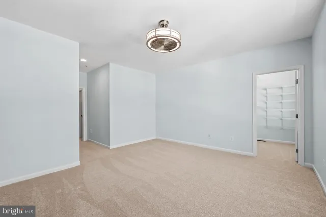 $499,575 | 25292 Gray Poplar Terrace, Aldie, VA 20105