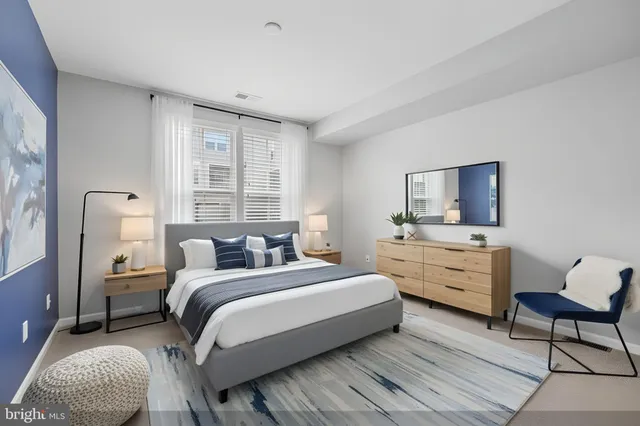 $499,575 | 25292 Gray Poplar Terrace, Aldie, VA 20105