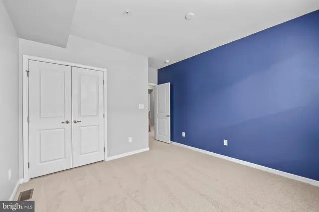 $499,575 | 25292 Gray Poplar Terrace, Aldie, VA 20105