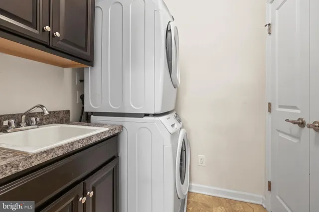 $499,575 | 25292 Gray Poplar Terrace, Aldie, VA 20105