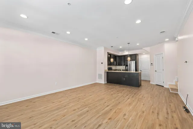 $499,575 | 25292 Gray Poplar Terrace, Aldie, VA 20105