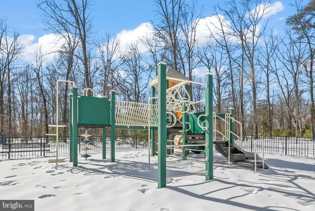 $499,575 | 25292 Gray Poplar Terrace, Aldie, VA 20105