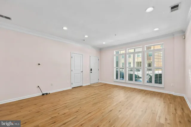 $499,575 | 25292 Gray Poplar Terrace, Aldie, VA 20105