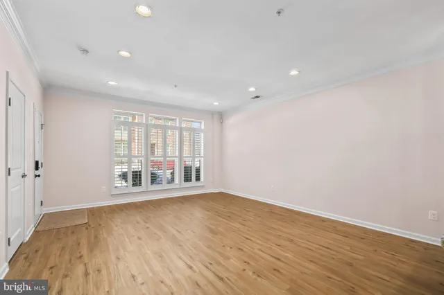 $499,575 | 25292 Gray Poplar Terrace, Aldie, VA 20105