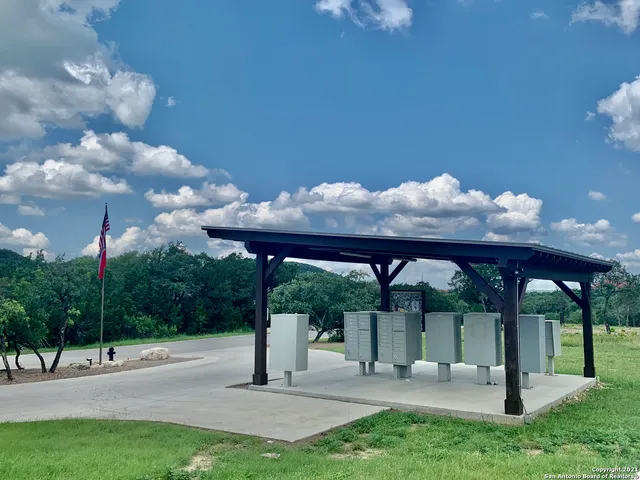 $110,000 | 370 Private Road 1742, Mico, TX 78056