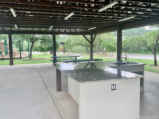 $110,000 | 370 Private Road 1742, Mico, TX 78056
