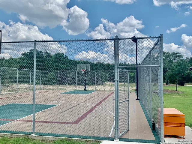 $110,000 | 370 Private Road 1742, Mico, TX 78056