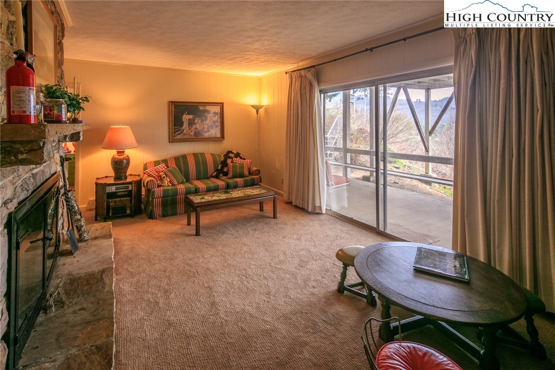 303 Balsam Road Boone, NC 28607 - Photo 23 of 29 Gallery Image 23