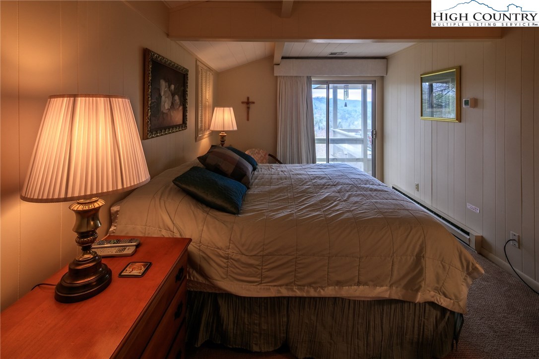 303 Balsam Road Boone, NC 28607 - Photo 8 of 29 Gallery Image 8