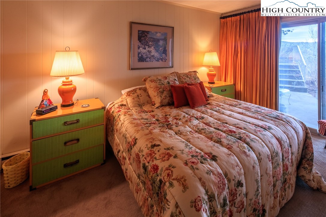 303 Balsam Road Boone, NC 28607 - Photo 10 of 29 Gallery Image 10