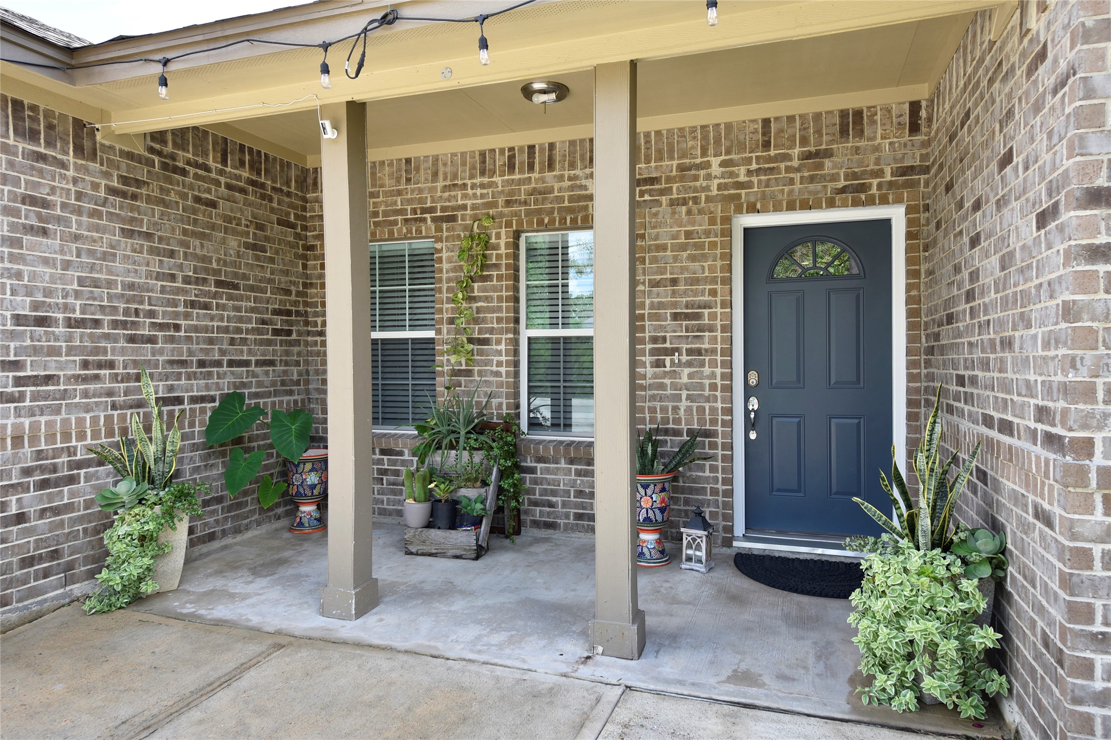 7954 Sparta Street Houston, TX 77028 - Photo 5 of 36