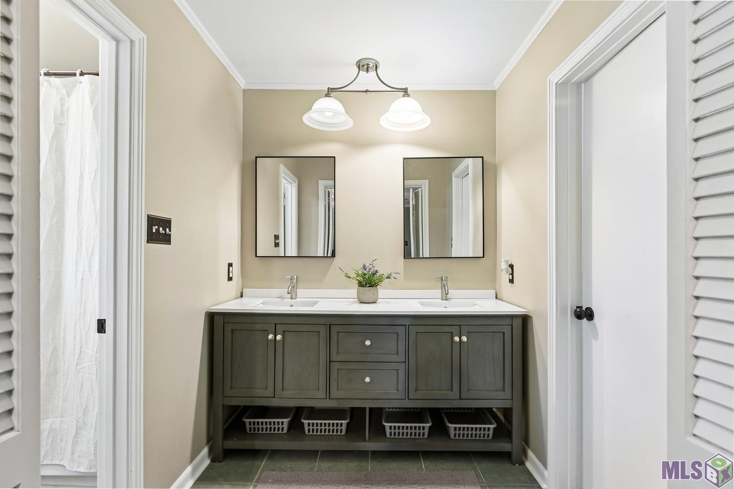 13717 Cedar Ridge Avenue Baton Rouge, LA 70817 - Photo 13 of 29