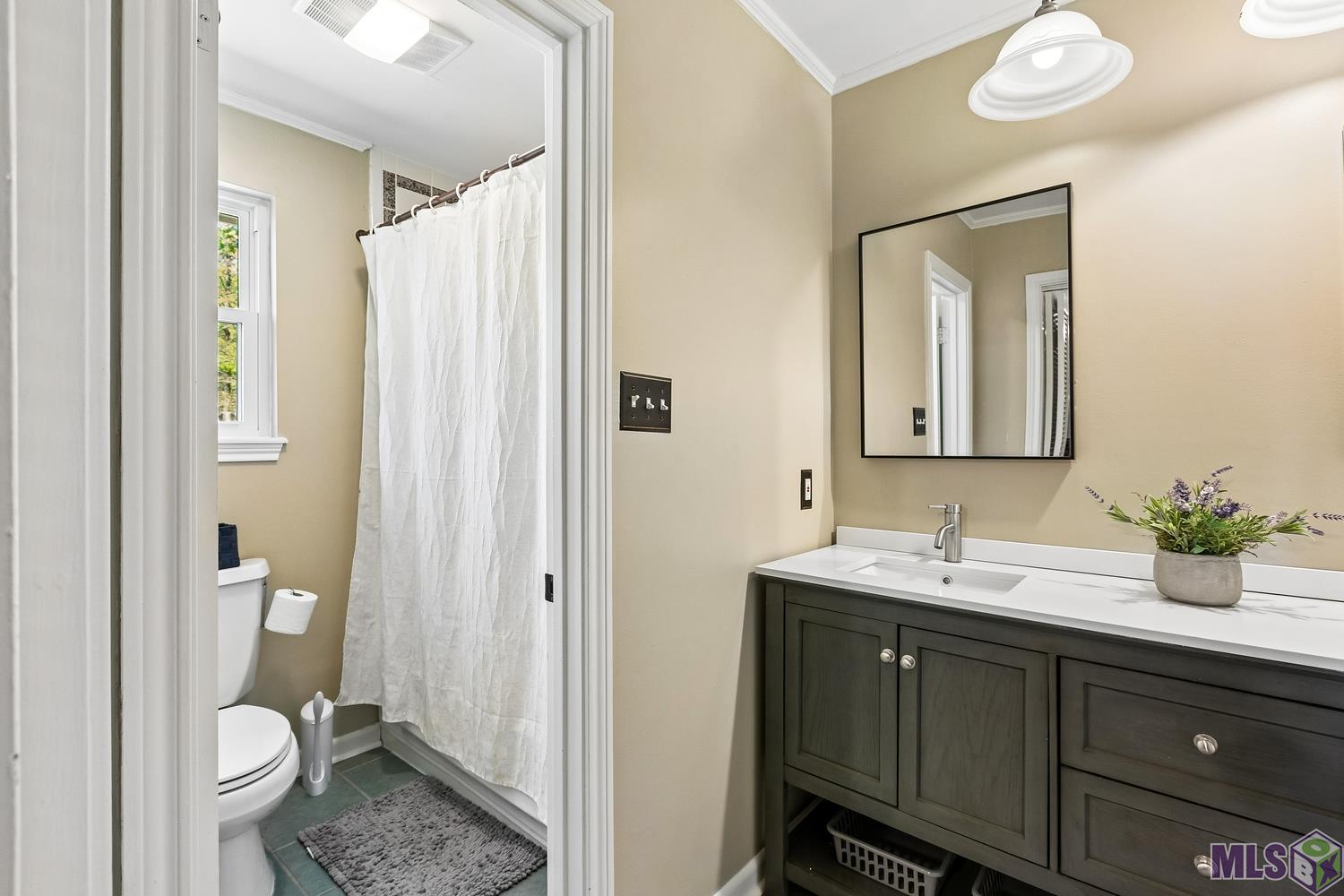 13717 Cedar Ridge Avenue Baton Rouge, LA 70817 - Photo 14 of 29