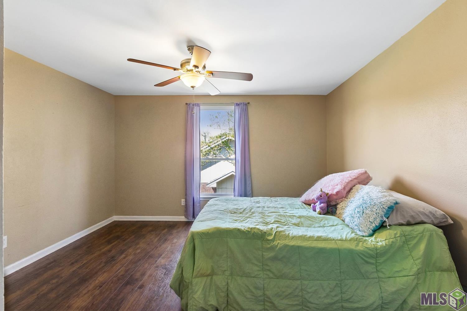 13717 Cedar Ridge Avenue Baton Rouge, LA 70817 - Photo 15 of 29