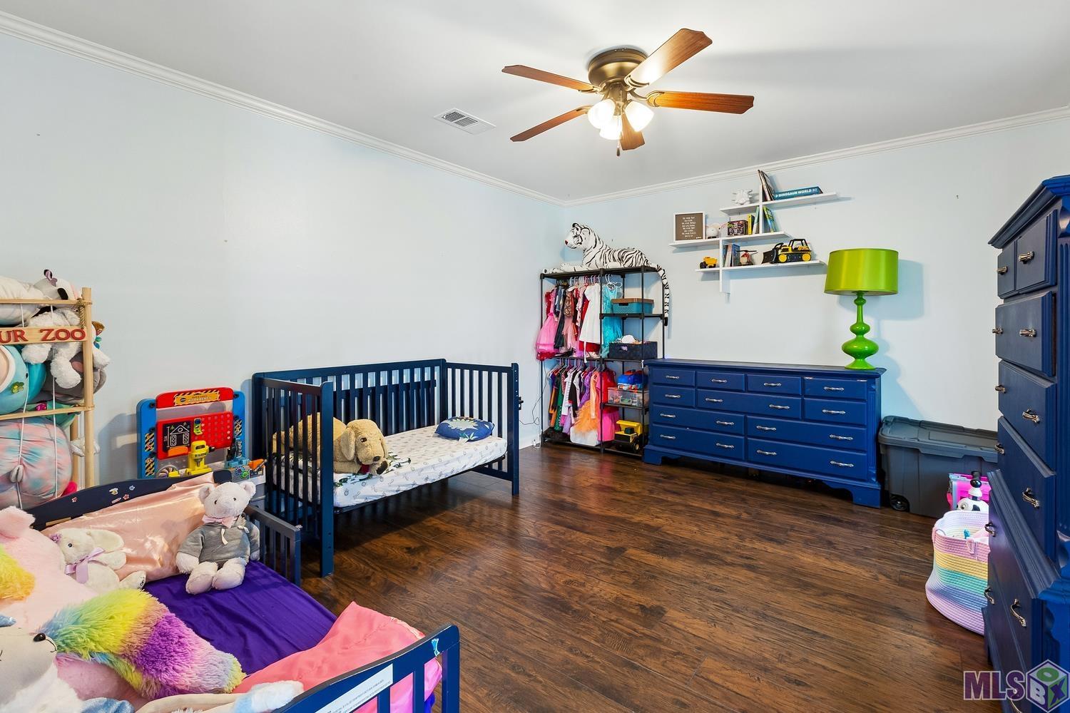 13717 Cedar Ridge Avenue Baton Rouge, LA 70817 - Photo 17 of 29