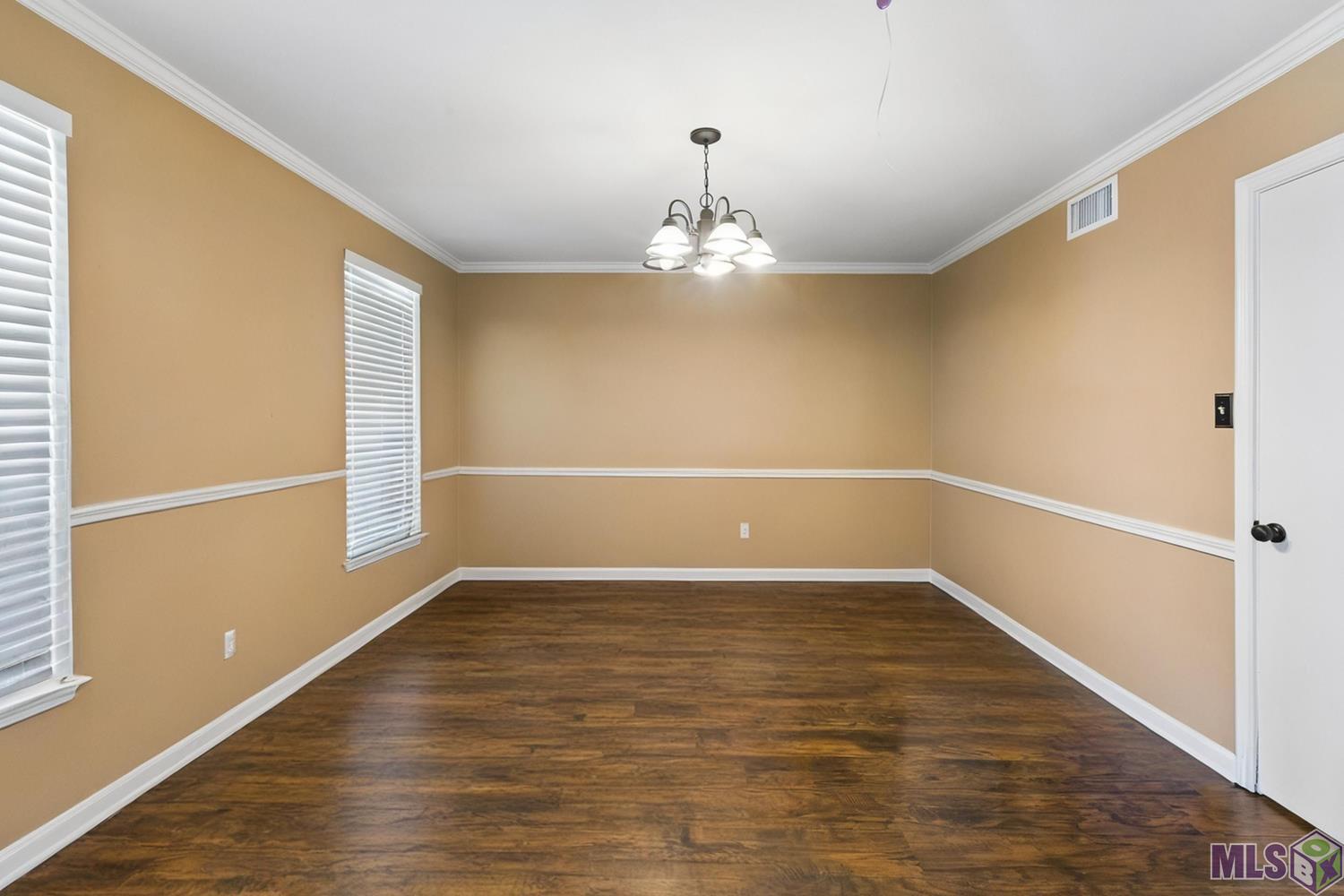 13717 Cedar Ridge Avenue Baton Rouge, LA 70817 - Photo 18 of 29