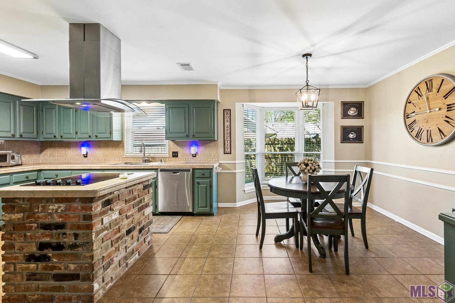 13717 Cedar Ridge Avenue Baton Rouge, LA 70817 - Photo 9 of 29