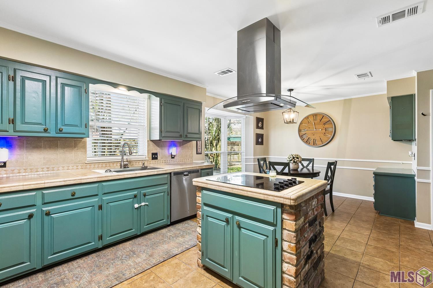 13717 Cedar Ridge Avenue Baton Rouge, LA 70817 - Photo 10 of 29