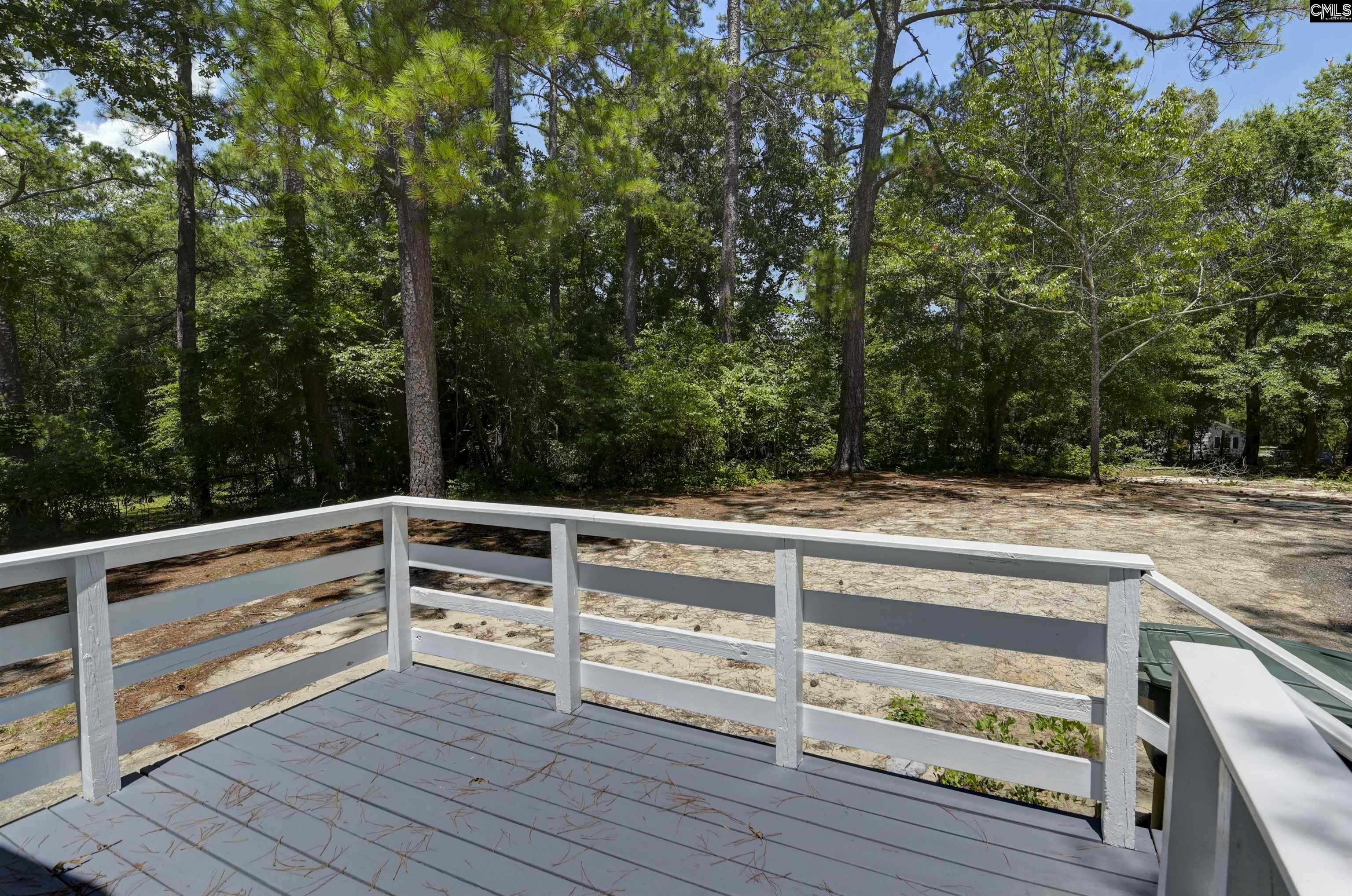 1330 Kingston Road Columbia, SC 29204 - Photo 4 of 34