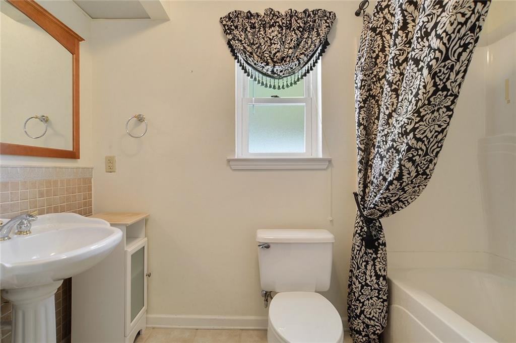 3724 North Labarre Road Metairie, LA 70002 - Photo 11 of 16 Gallery Image 11