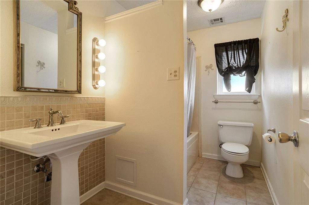 3724 North Labarre Road Metairie, LA 70002 - Photo 12 of 16 Gallery Image 12