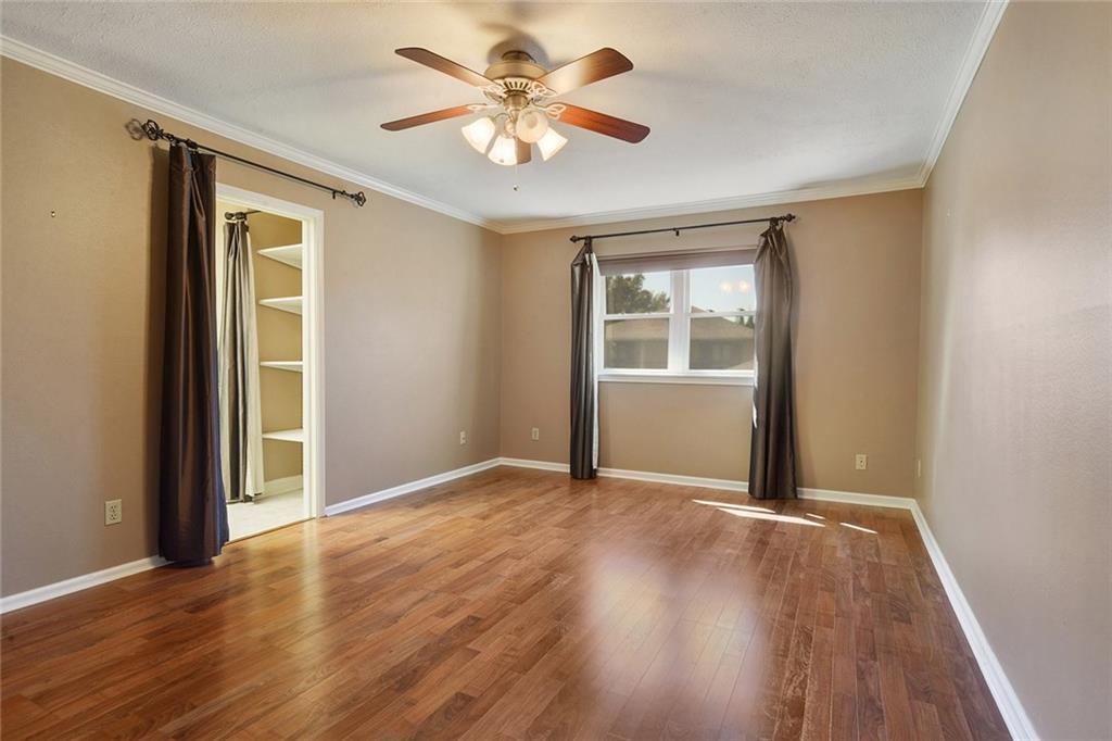 3724 North Labarre Road Metairie, LA 70002 - Photo 13 of 16 Gallery Image 13