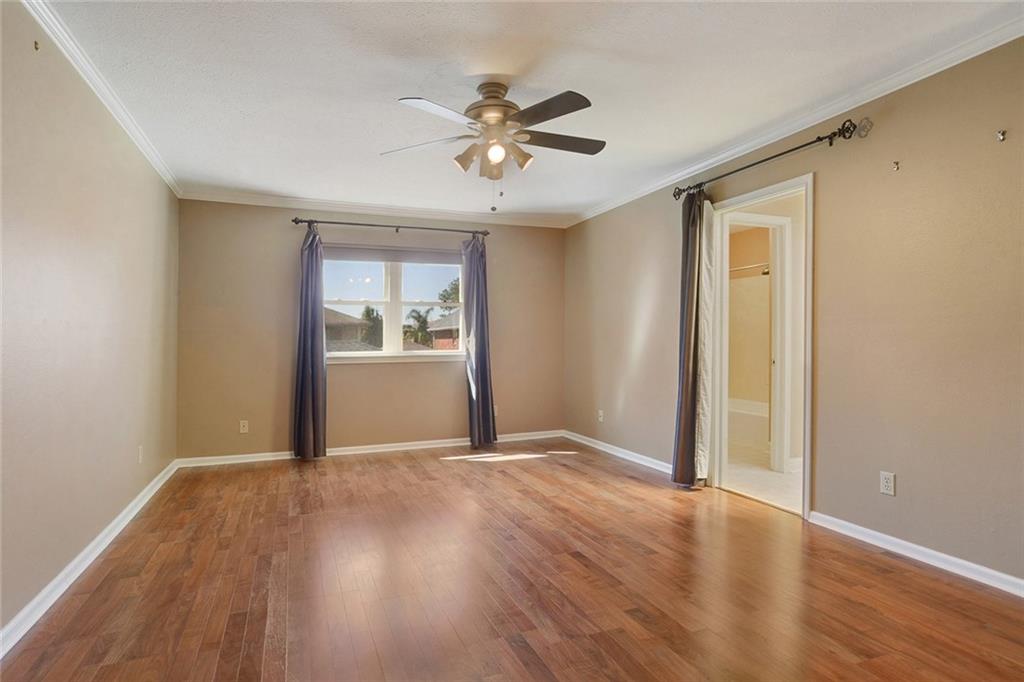 3724 North Labarre Road Metairie, LA 70002 - Photo 14 of 16 Gallery Image 14