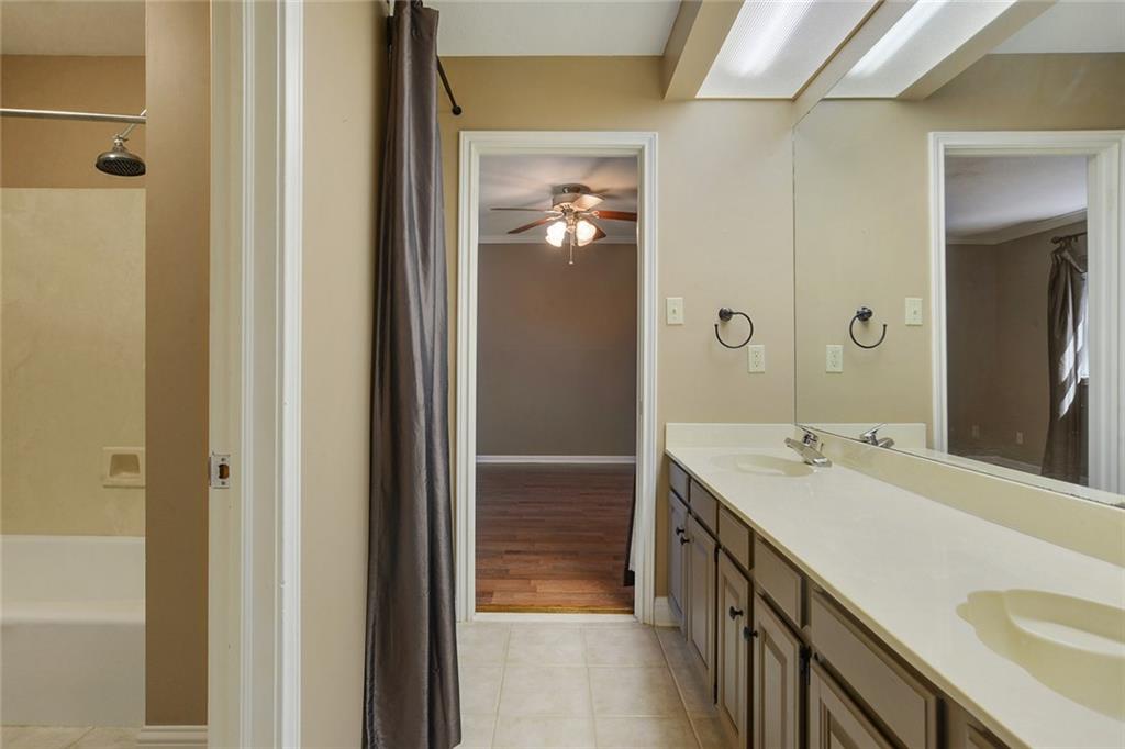 3724 North Labarre Road Metairie, LA 70002 - Photo 15 of 16 Gallery Image 15