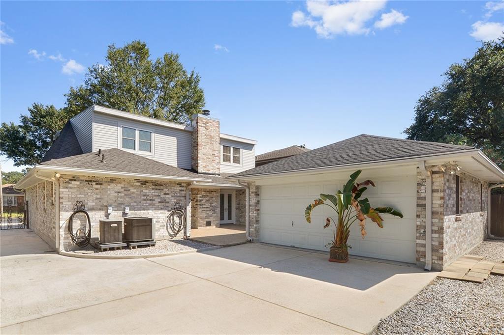 3724 North Labarre Road Metairie, LA 70002 - Photo 16 of 16 Gallery Image 16