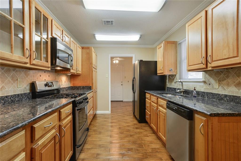 3724 North Labarre Road Metairie, LA 70002 - Photo 8 of 16 Gallery Image 8