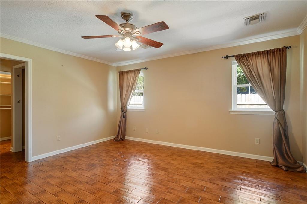 3724 North Labarre Road Metairie, LA 70002 - Photo 9 of 16 Gallery Image 9