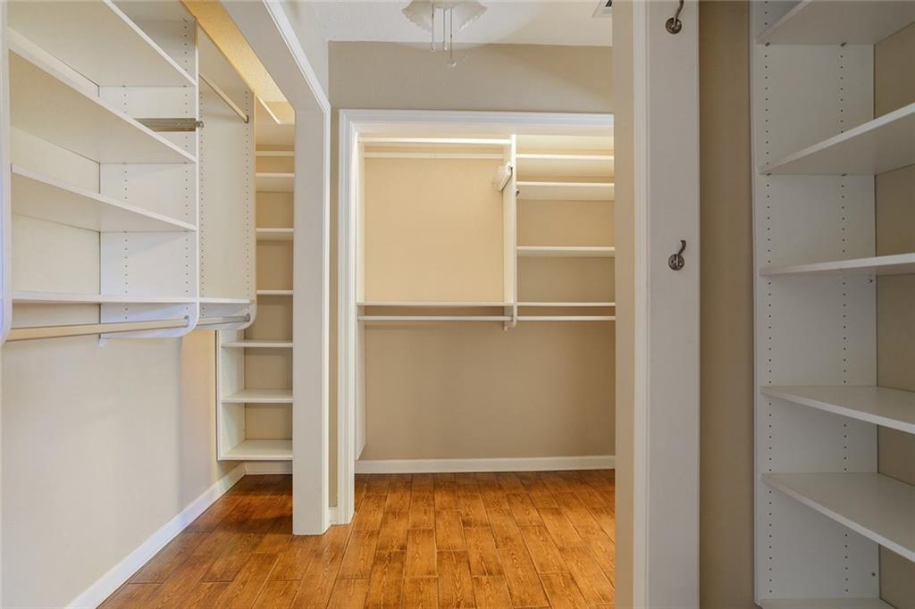 3724 North Labarre Road Metairie, LA 70002 - Photo 10 of 16 Gallery Image 10