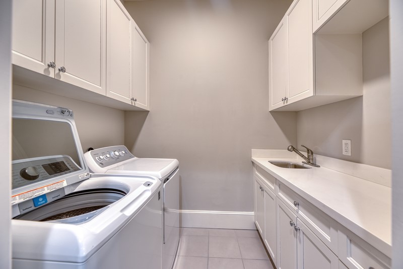 1913 Revere Street Houston, TX 77019 - Photo 22 of 40
