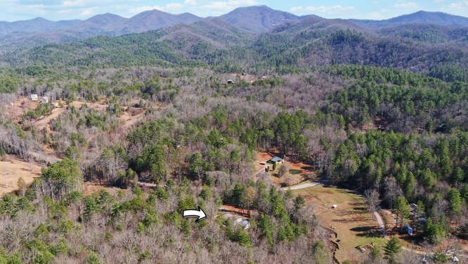 136 Caney Br Road Murphy, NC 28906 - Photo 32 of 41 Gallery Image 32