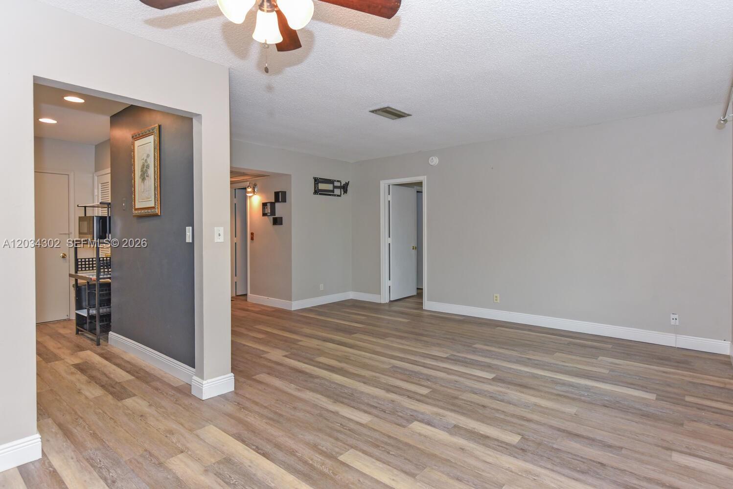 298 Southwest 6th Street, Unit 103 Boca Raton, FL 33432 - Photo 19 of 26