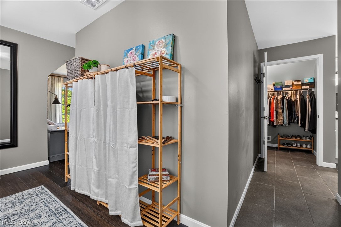 2099 South Ridge Road East Ashtabula, OH 44004 - Photo 41 of 50 Gallery Image 41