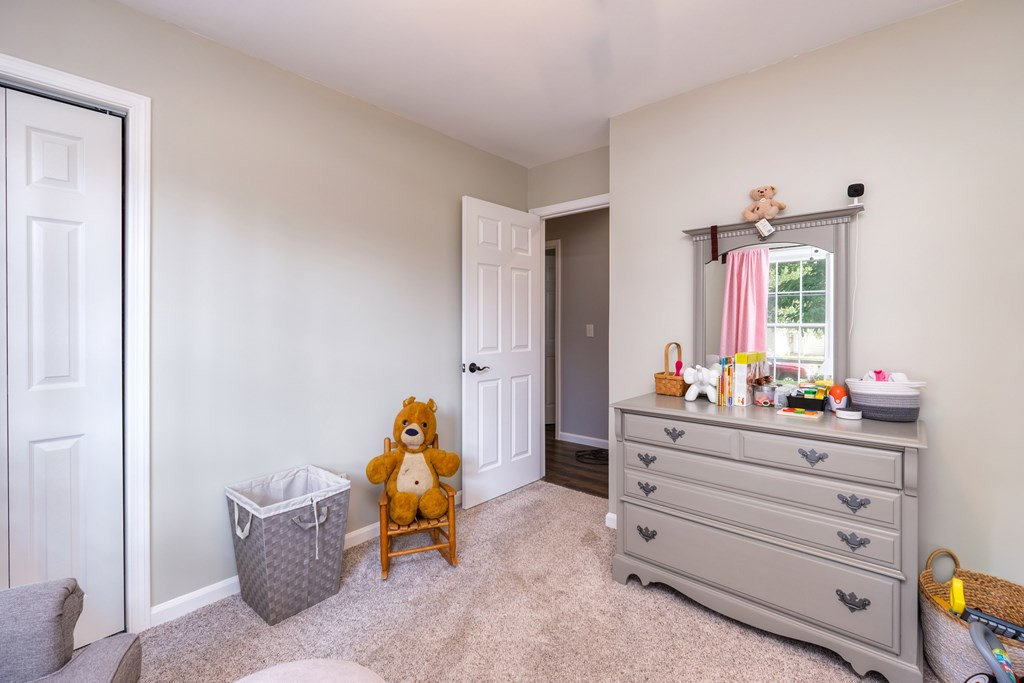 2760 Burning Tree Road Sumter, SC 29154 - Photo 46 of 47 Gallery Image 46