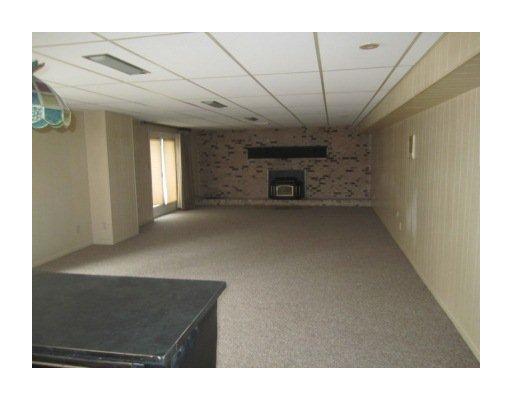 2737 Woodthrush Road Springfield, OH 45504 - Photo 8 of 10