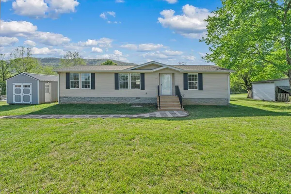 $244,950 | 3767 Bandy Road, Roanoke, VA 24014