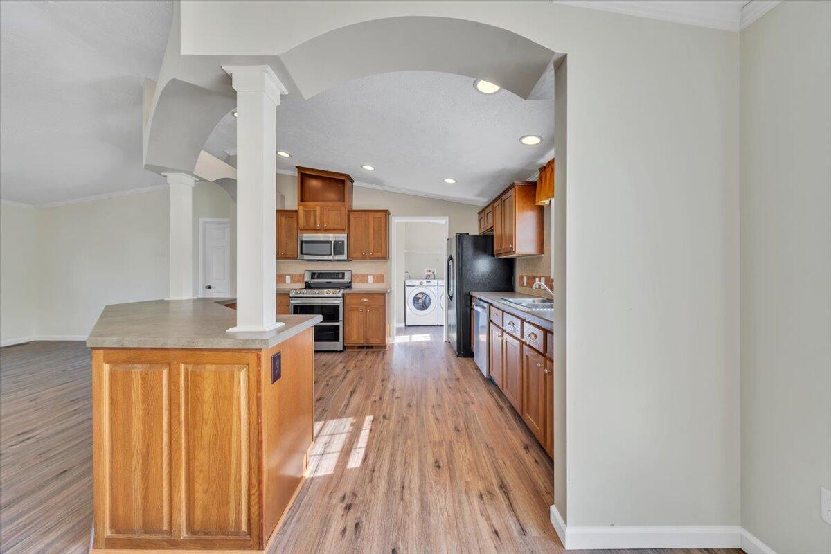 3767 Bandy Road Roanoke, VA 24014 - Photo 15 of 44 14-MIB02685