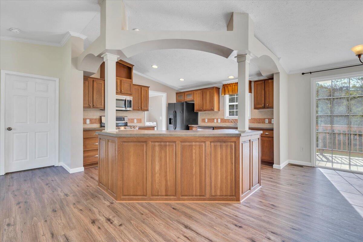 3767 Bandy Road Roanoke, VA 24014 - Photo 16 of 44 12-MIB02679