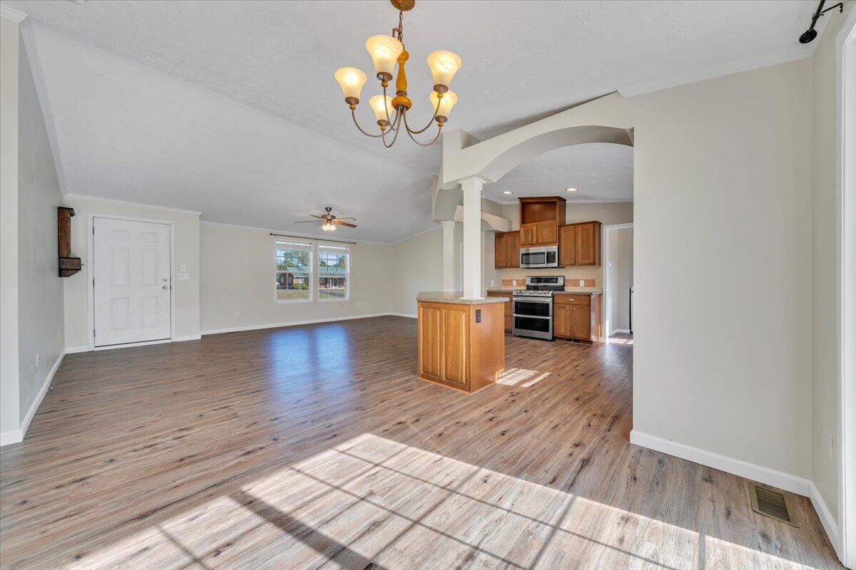 3767 Bandy Road Roanoke, VA 24014 - Photo 17 of 44 13-MIB02682