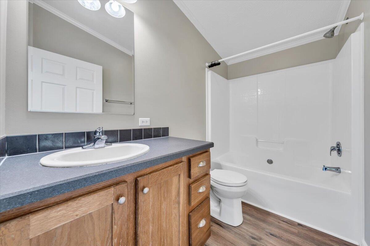 3767 Bandy Road Roanoke, VA 24014 - Photo 20 of 44 31-MIB02736