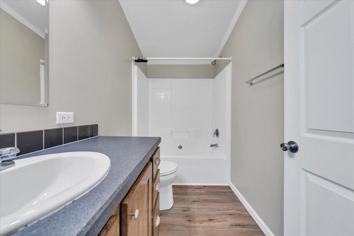 3767 Bandy Road Roanoke, VA 24014 - Photo 21 of 44 32-MIB02739