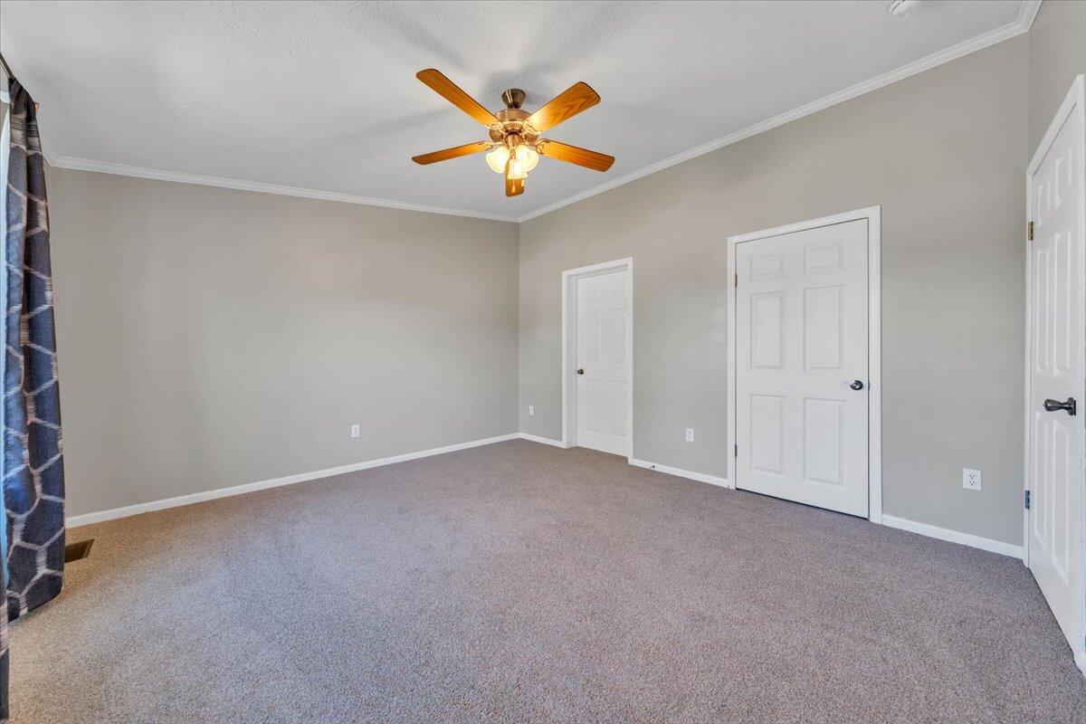 3767 Bandy Road Roanoke, VA 24014 - Photo 23 of 44 21-MIB02706