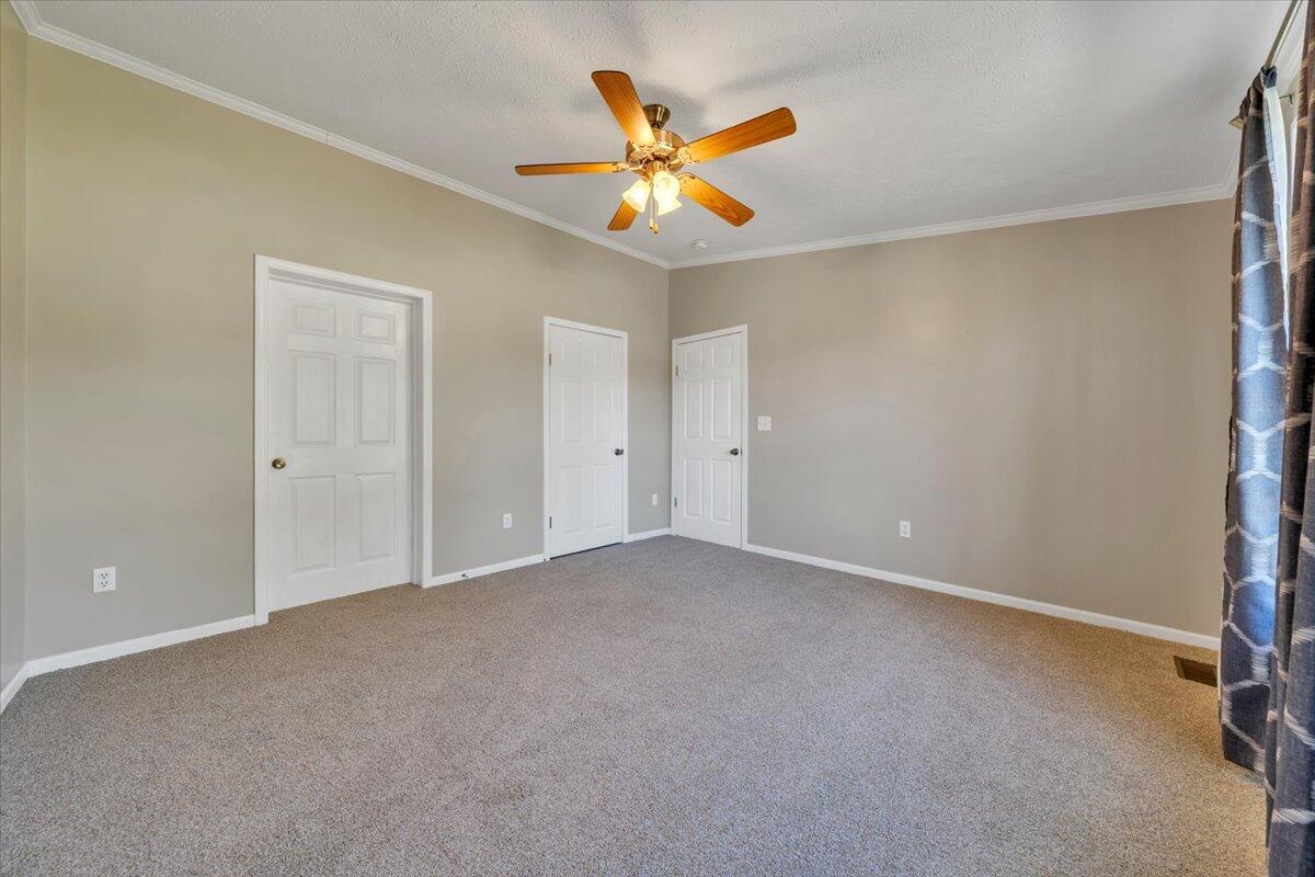 3767 Bandy Road Roanoke, VA 24014 - Photo 24 of 44 22-MIB02709