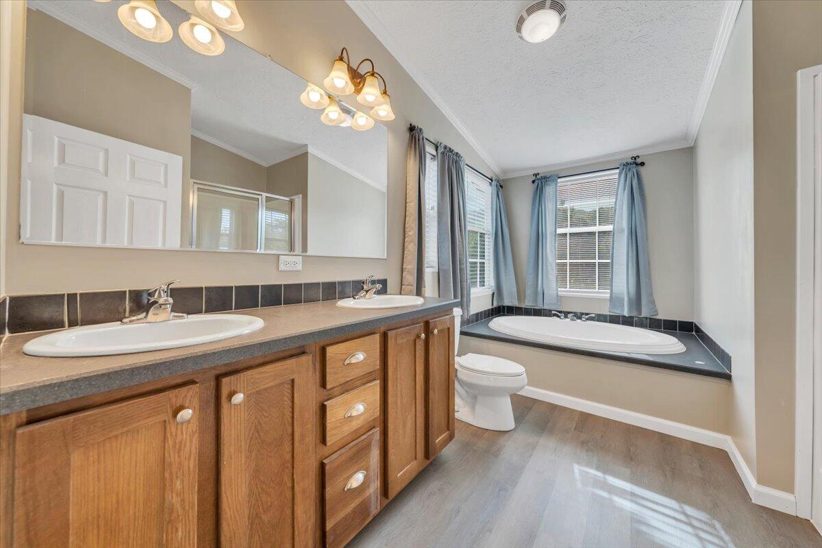 3767 Bandy Road Roanoke, VA 24014 - Photo 25 of 44 23-MIB02712