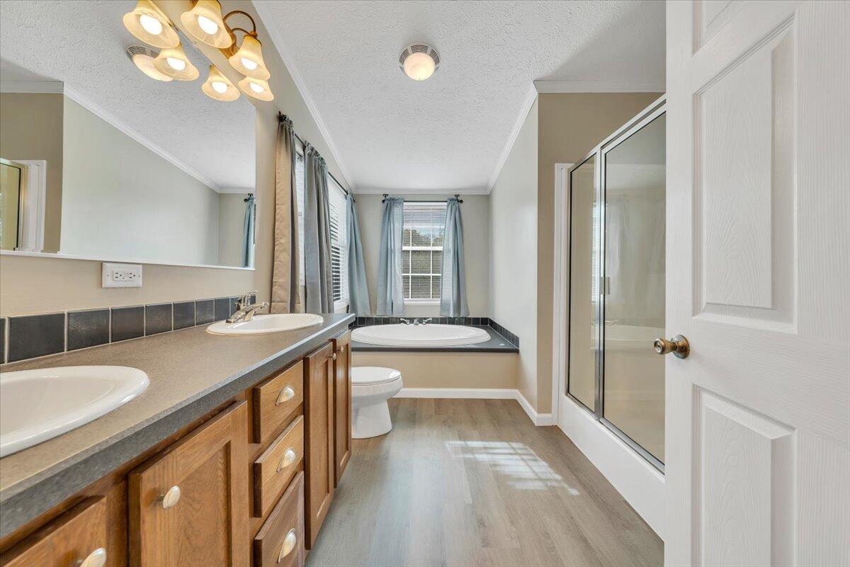 3767 Bandy Road Roanoke, VA 24014 - Photo 26 of 44 24-MIB02715